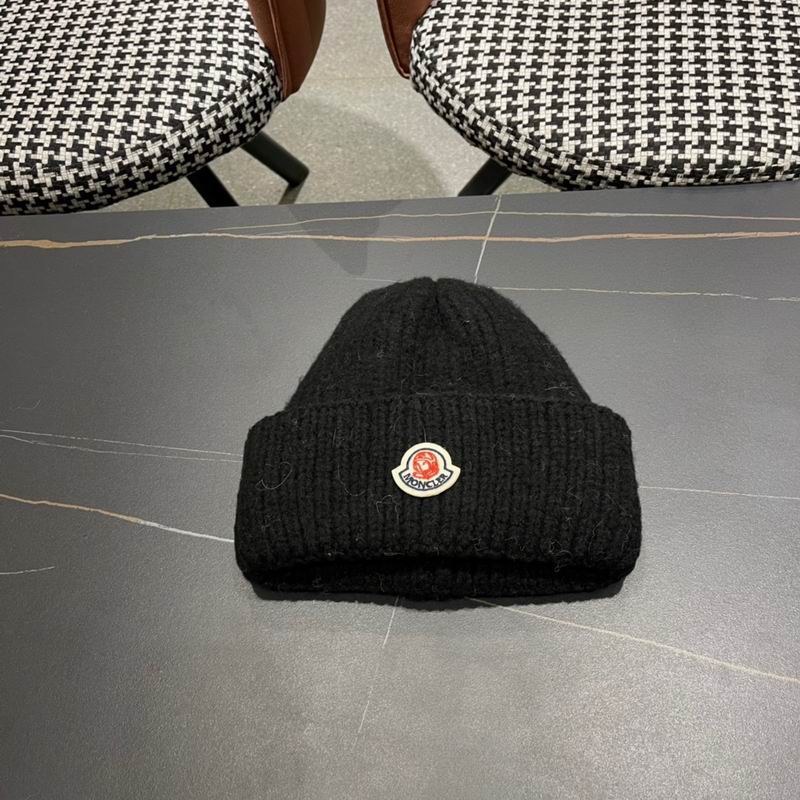 Moncler hat 53 (3)